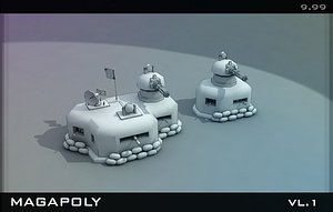 DOT