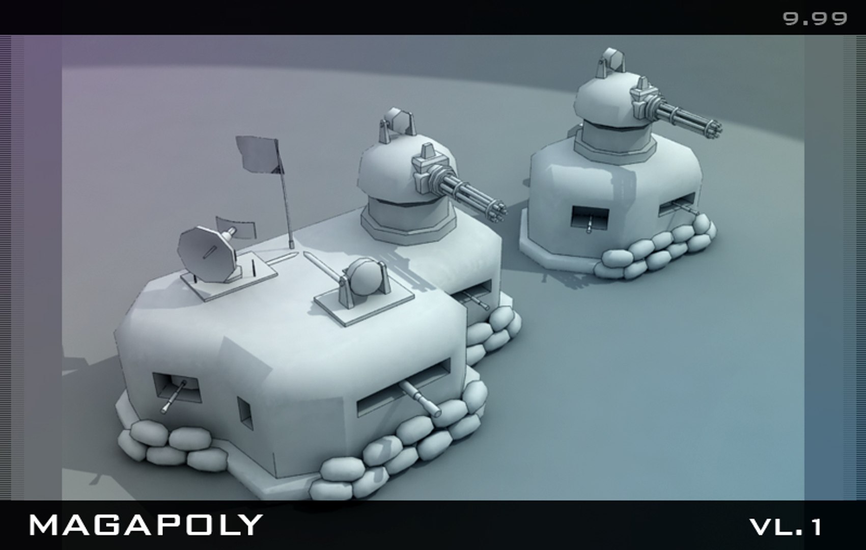 3d usa rus https://p.turbosquid.com/ts-thumb/Mz/frrem9/GyL0aLyf/07/jpg/1305374389/1920x1080/fit_q87/7f6ffc20e21aa1dfa324b81a37fd925153b05313/07.jpg