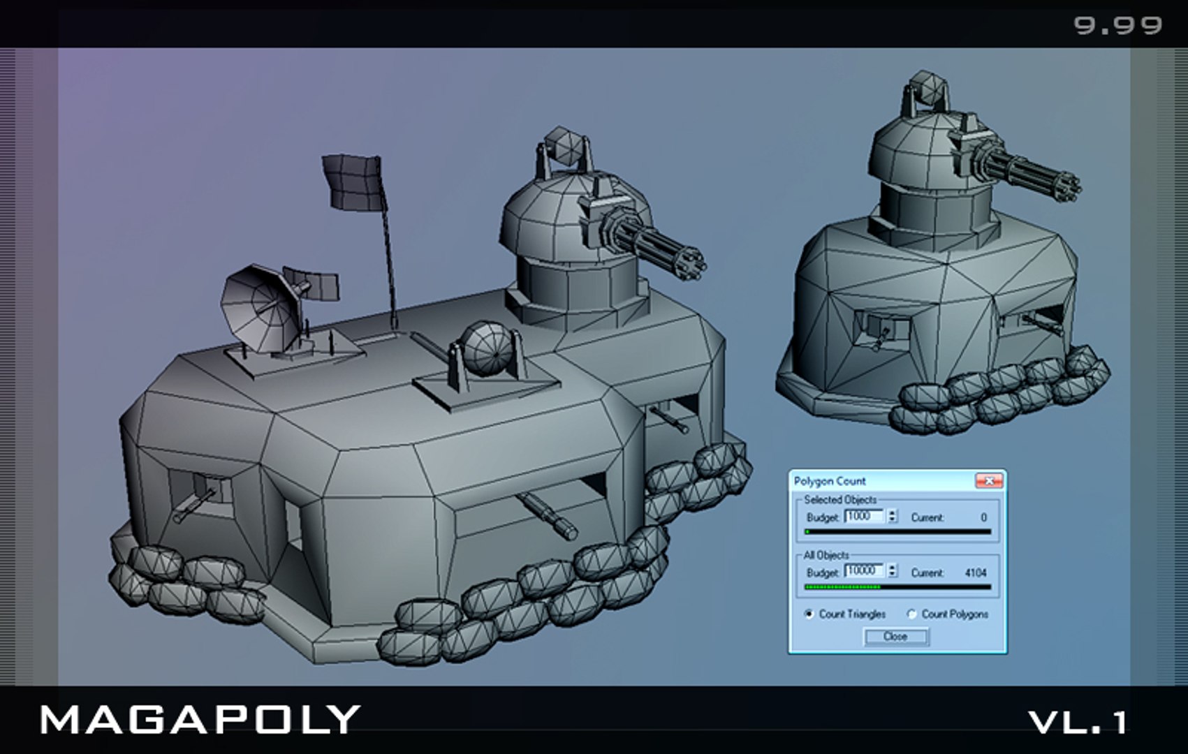 3d usa rus https://p.turbosquid.com/ts-thumb/Mz/frrem9/bDlP4TNv/01/jpg/1305374389/1920x1080/fit_q87/cea44d21c0d1f92ebe5b7303dc7fe47dc6f2a00e/01.jpg