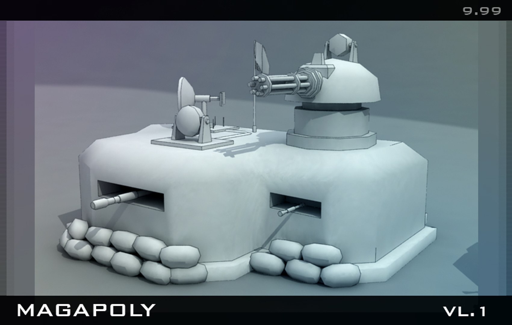 3d usa rus https://p.turbosquid.com/ts-thumb/Mz/frrem9/ikssAj6a/06/jpg/1305374389/1920x1080/fit_q87/013c7af1c8b1c917888bf5097813a2243e8313c4/06.jpg