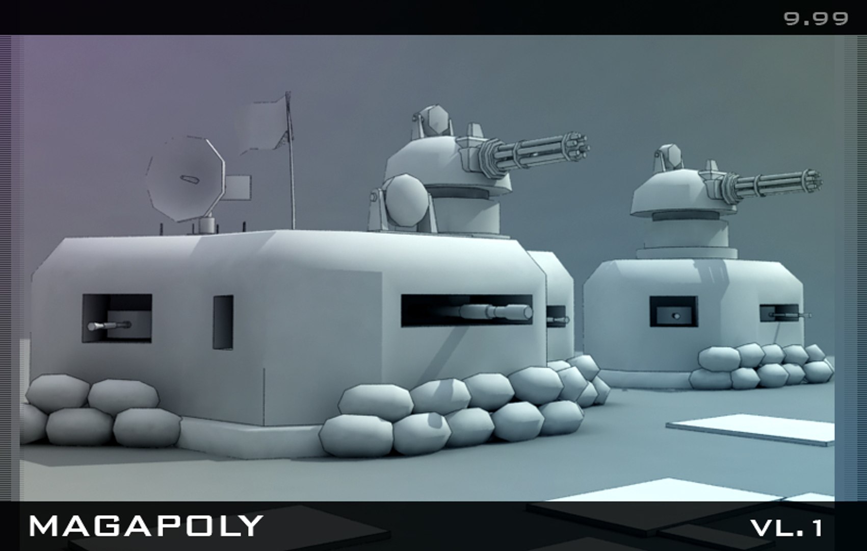 3d usa rus https://p.turbosquid.com/ts-thumb/Mz/frrem9/l4uOCXc9/05/jpg/1305374389/1920x1080/fit_q87/628a4a2e07738ebb3f91dbc71c7c31f0122c89fa/05.jpg