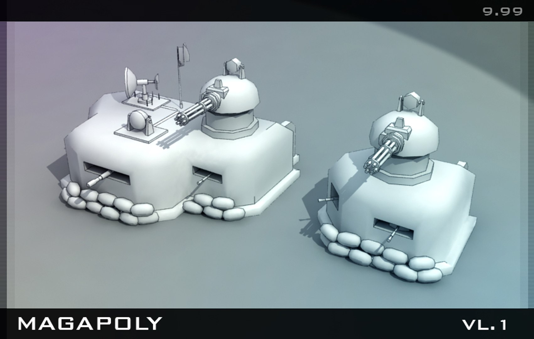 3d usa rus https://p.turbosquid.com/ts-thumb/Mz/frrem9/qpi1Nz5r/04/jpg/1305374389/1920x1080/fit_q87/548e4f2e63828d6e007cec2ba441673ec20e727e/04.jpg