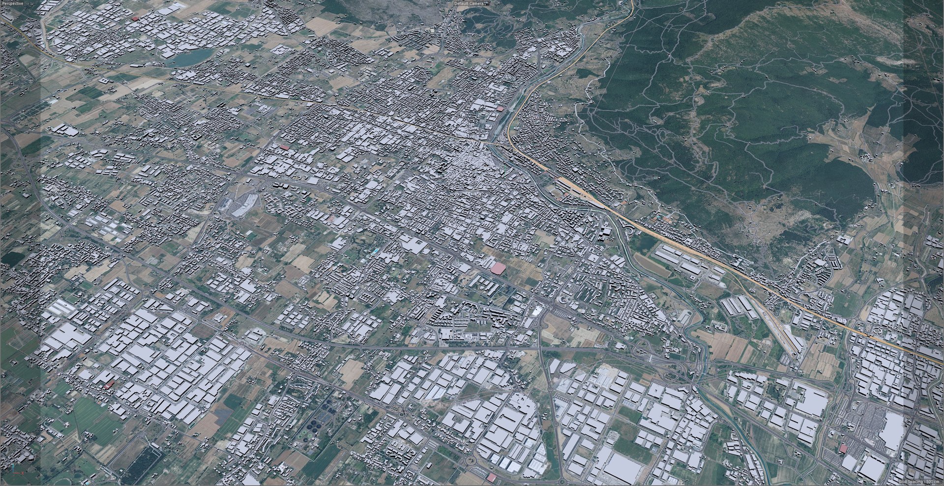 Prato Italy 3D model https://p.turbosquid.com/ts-thumb/Mz/jZvG8p/5q/12/jpg/1679030064/1920x1080/fit_q87/3dfbb6fdf61e748490bc3b378ecf9f1e2b7bbe35/12.jpg