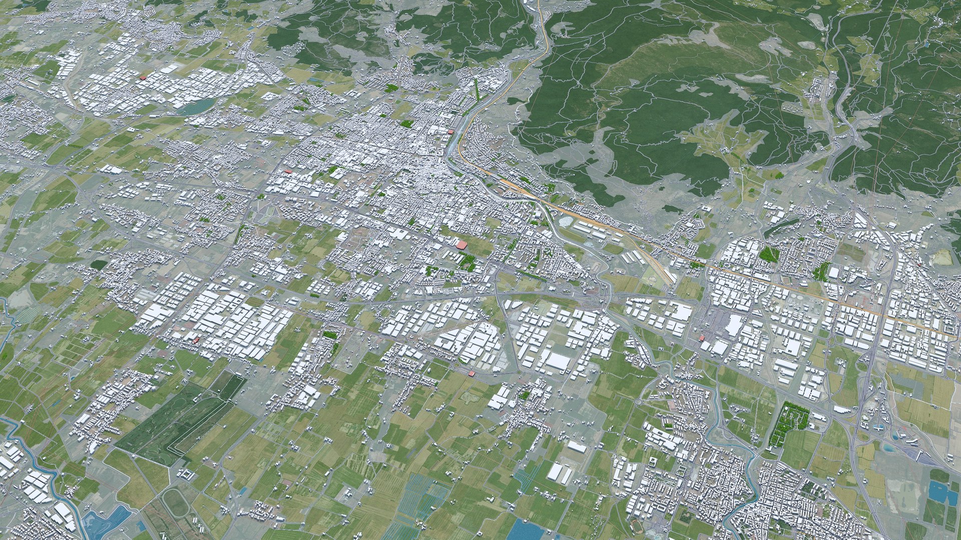 Prato Italy 3D model https://p.turbosquid.com/ts-thumb/Mz/jZvG8p/CO/4/jpg/1679030055/1920x1080/fit_q87/9550c4e4e81f4dcca3a588f097e21f82ed6c145b/4.jpg