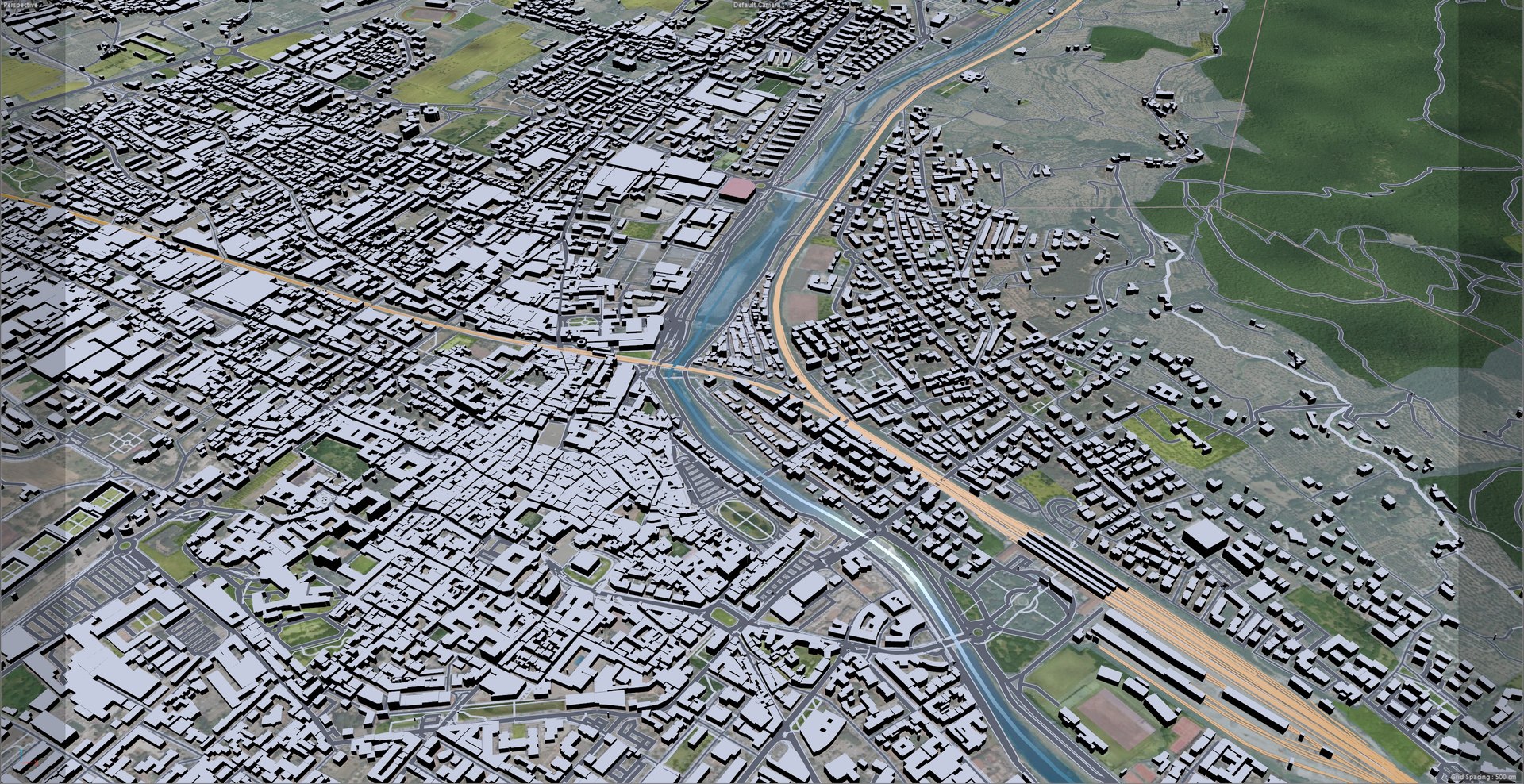 Prato Italy 3D model https://p.turbosquid.com/ts-thumb/Mz/jZvG8p/IZ/16/jpg/1679030067/1920x1080/fit_q87/2ec6acb4604704ad72430feabcae79e37d38685d/16.jpg