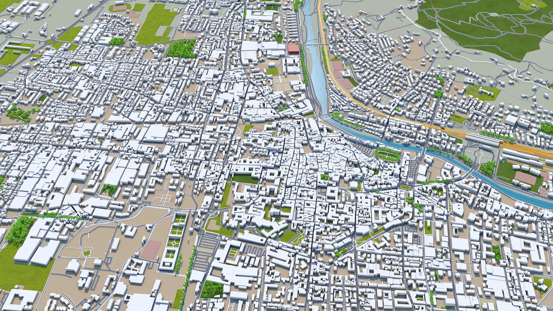 Prato Italy 3D model https://p.turbosquid.com/ts-thumb/Mz/jZvG8p/Is/8/jpg/1679030059/1920x1080/fit_q87/cb3207c2c0b2dd865ca26fb1873a86d363f95210/8.jpg