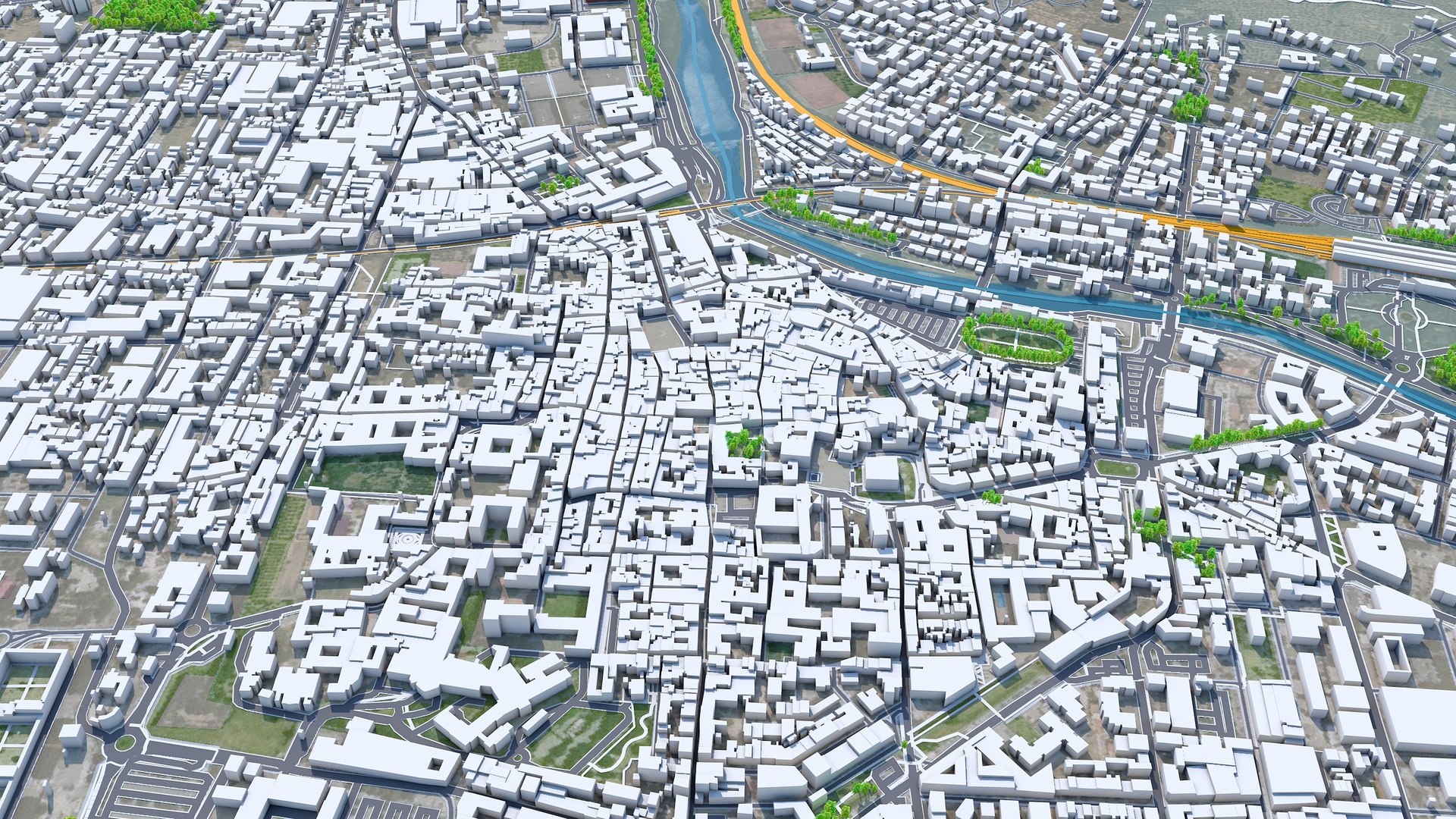 Prato Italy 3D model https://p.turbosquid.com/ts-thumb/Mz/jZvG8p/K6/2/jpg/1679030054/1920x1080/fit_q87/f8982e2d0bf470b1565b1b01c6cd350cf2cfda9c/2.jpg