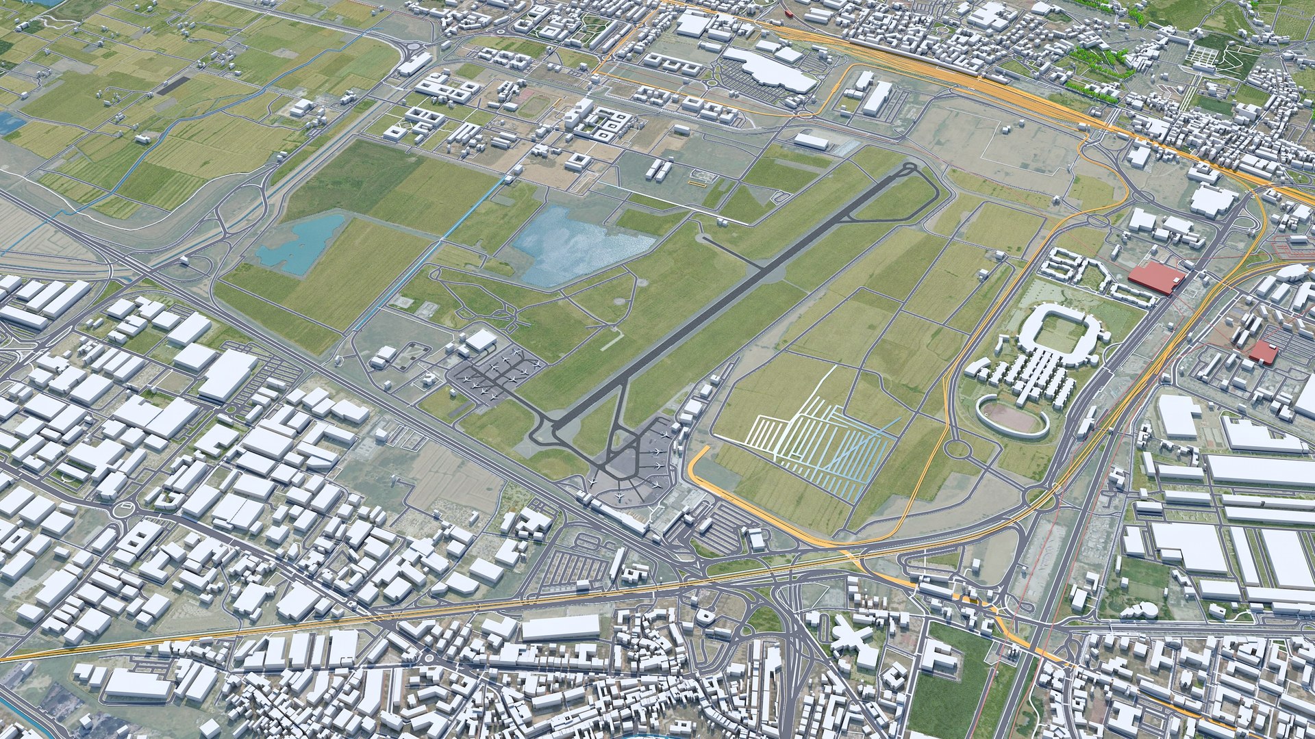 Prato Italy 3D model https://p.turbosquid.com/ts-thumb/Mz/jZvG8p/Pp/5/jpg/1679030056/1920x1080/fit_q87/a608b7572eae31bed1beee1414a1ca6f78a98825/5.jpg