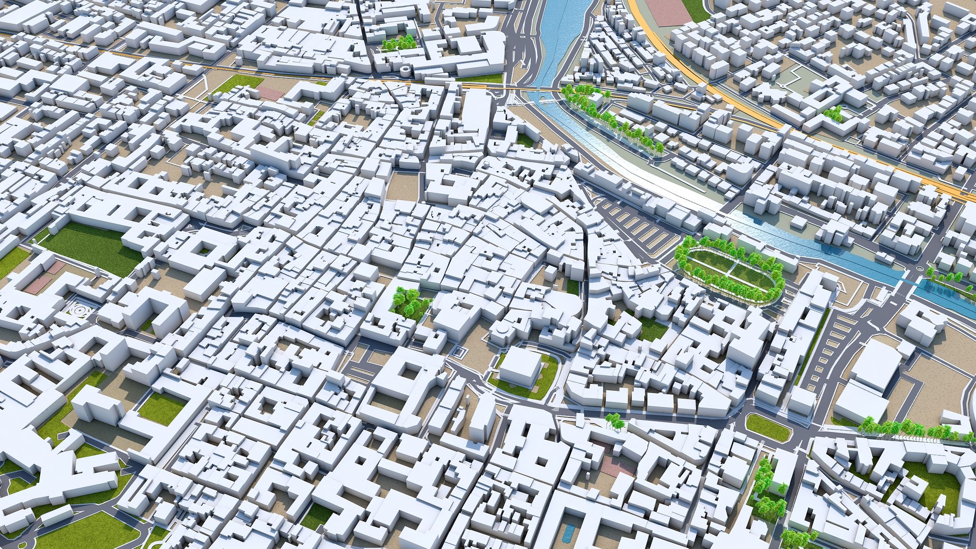 Prato Italy 3D model https://p.turbosquid.com/ts-thumb/Mz/jZvG8p/YP/7/jpg/1679030058/1920x1080/fit_q87/0ab3fd2dbd1ec20309d3a413ab09a09400cc9f3b/7.jpg