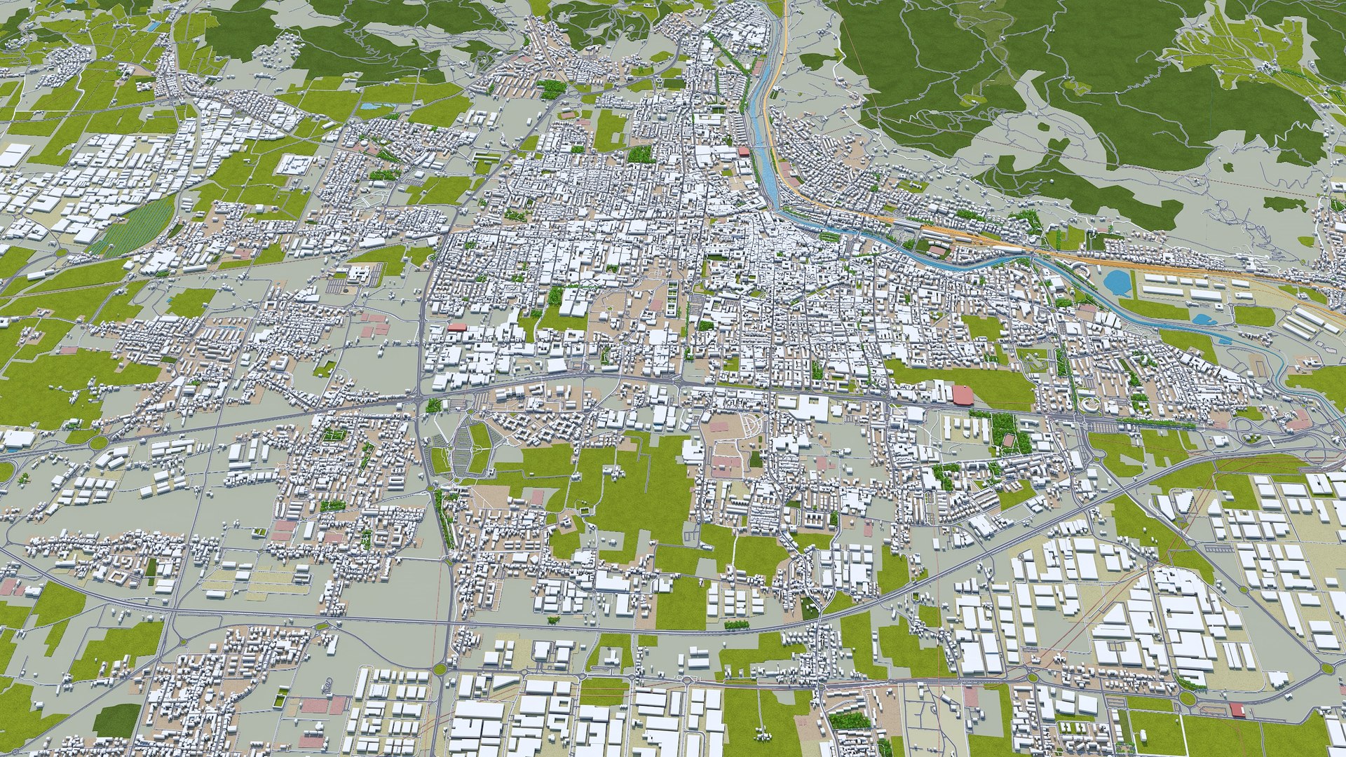 Prato Italy 3D model https://p.turbosquid.com/ts-thumb/Mz/jZvG8p/Zf/9/jpg/1679030060/1920x1080/fit_q87/da5b05bd5feb249469081fe01ca31d10311f0681/9.jpg