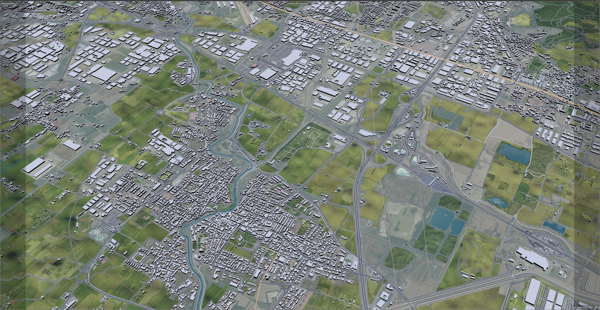 Prato Italy 3D model https://p.turbosquid.com/ts-thumb/Mz/jZvG8p/bv/15/jpg/1679030066/1920x1080/fit_q87/2b92032e6e97b69ce9ce580ba6db6019f264ea6d/15.jpg