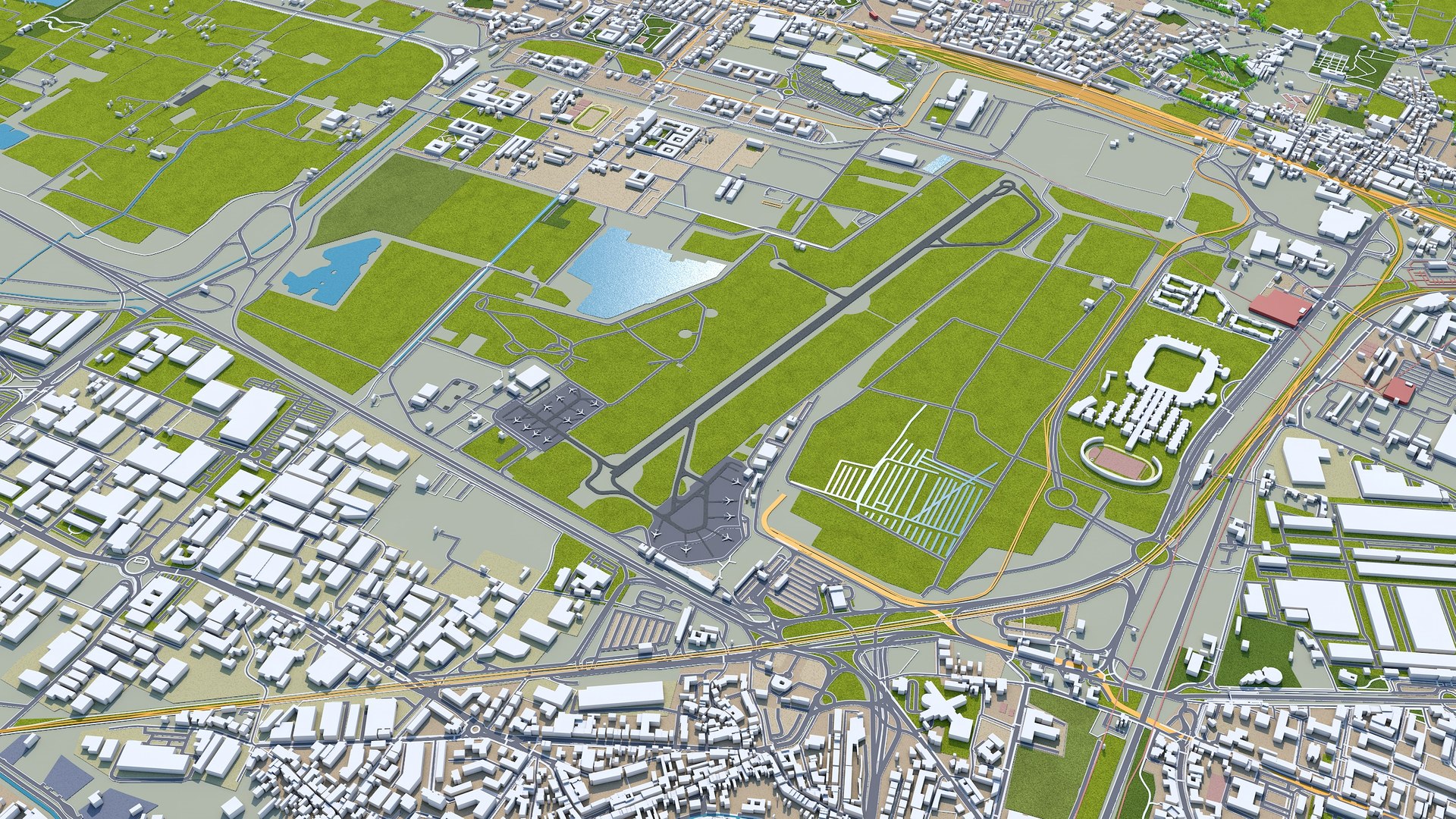 Prato Italy 3D model https://p.turbosquid.com/ts-thumb/Mz/jZvG8p/dv/6/jpg/1679030057/1920x1080/fit_q87/ac935347a8b8a15cfd5f7e404b8ee19f9c706e64/6.jpg