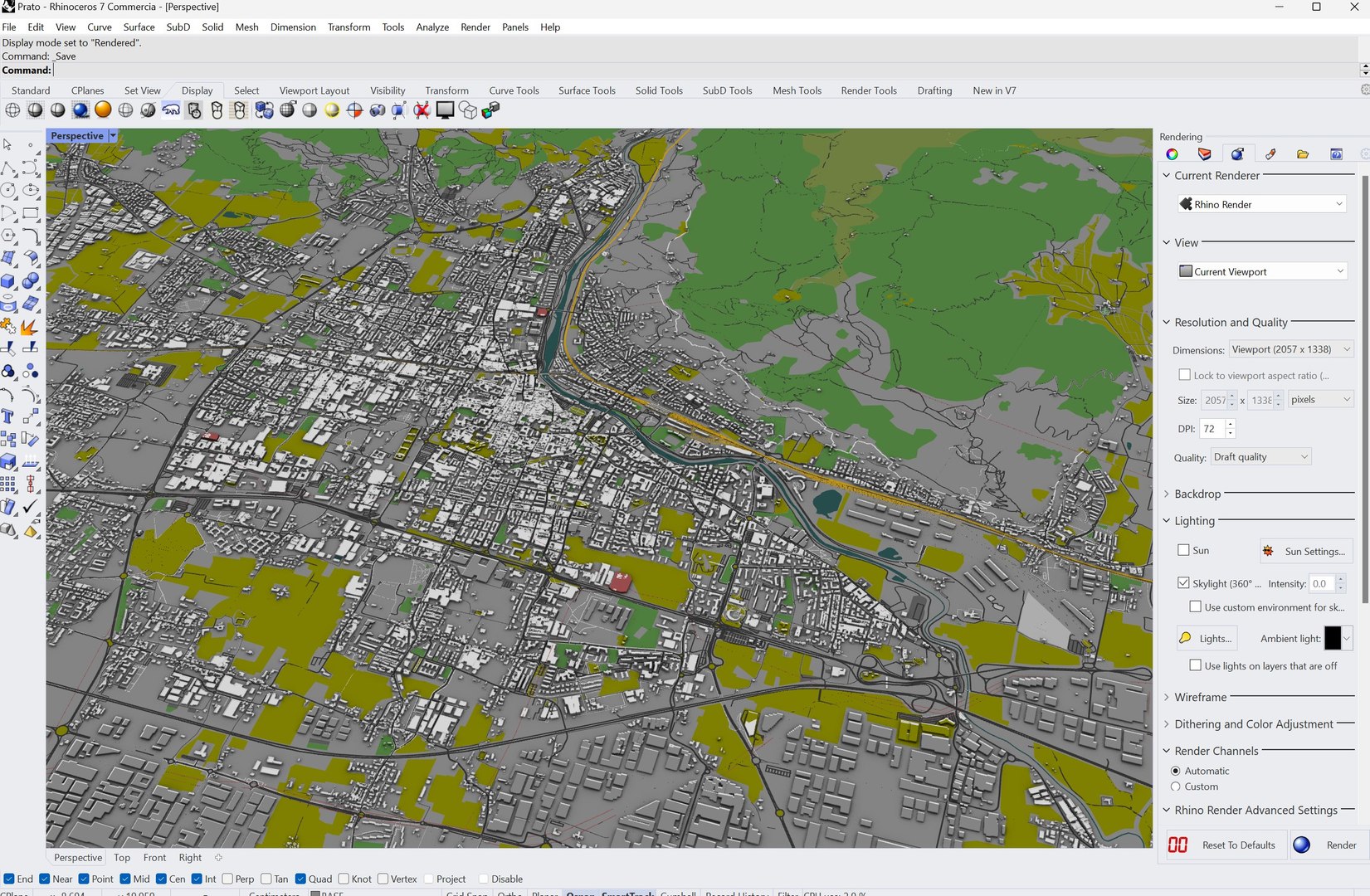 Prato Italy 3D model https://p.turbosquid.com/ts-thumb/Mz/jZvG8p/jL/rhino/jpg/1679030050/1920x1080/fit_q87/d1d89bfe07e4f0495f38021b34b1ebee1478d25c/rhino.jpg