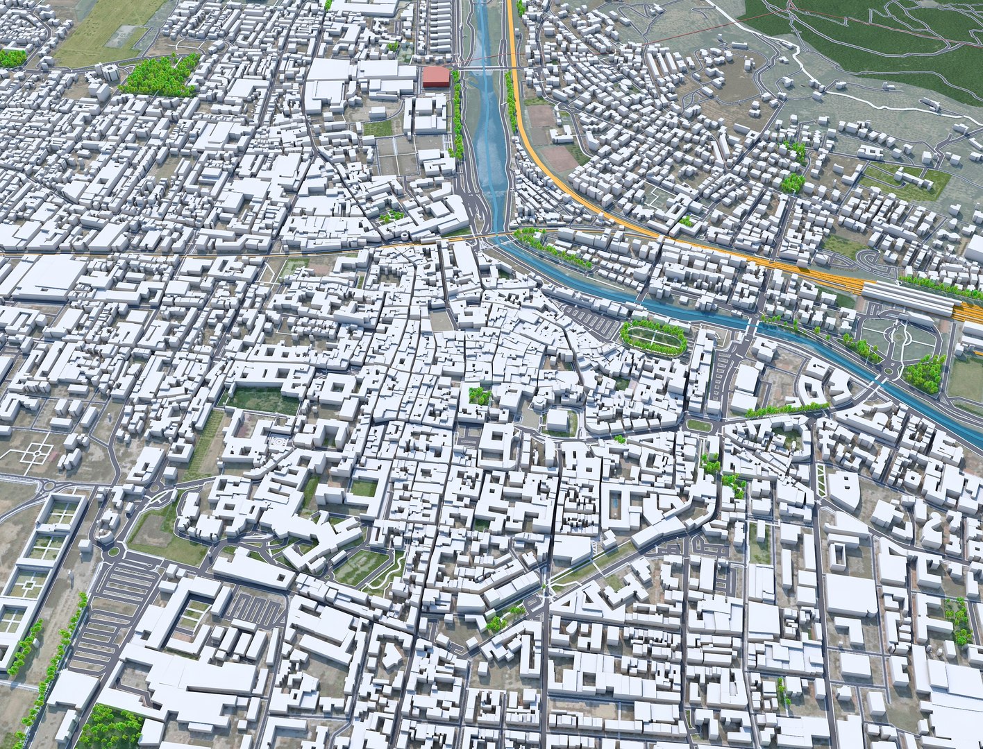 Prato Italy 3D model https://p.turbosquid.com/ts-thumb/Mz/jZvG8p/jR/1/jpg/1679030053/1920x1080/fit_q87/ca0a0a469fcf4be15aca7ef346846ac59dfc102b/1.jpg