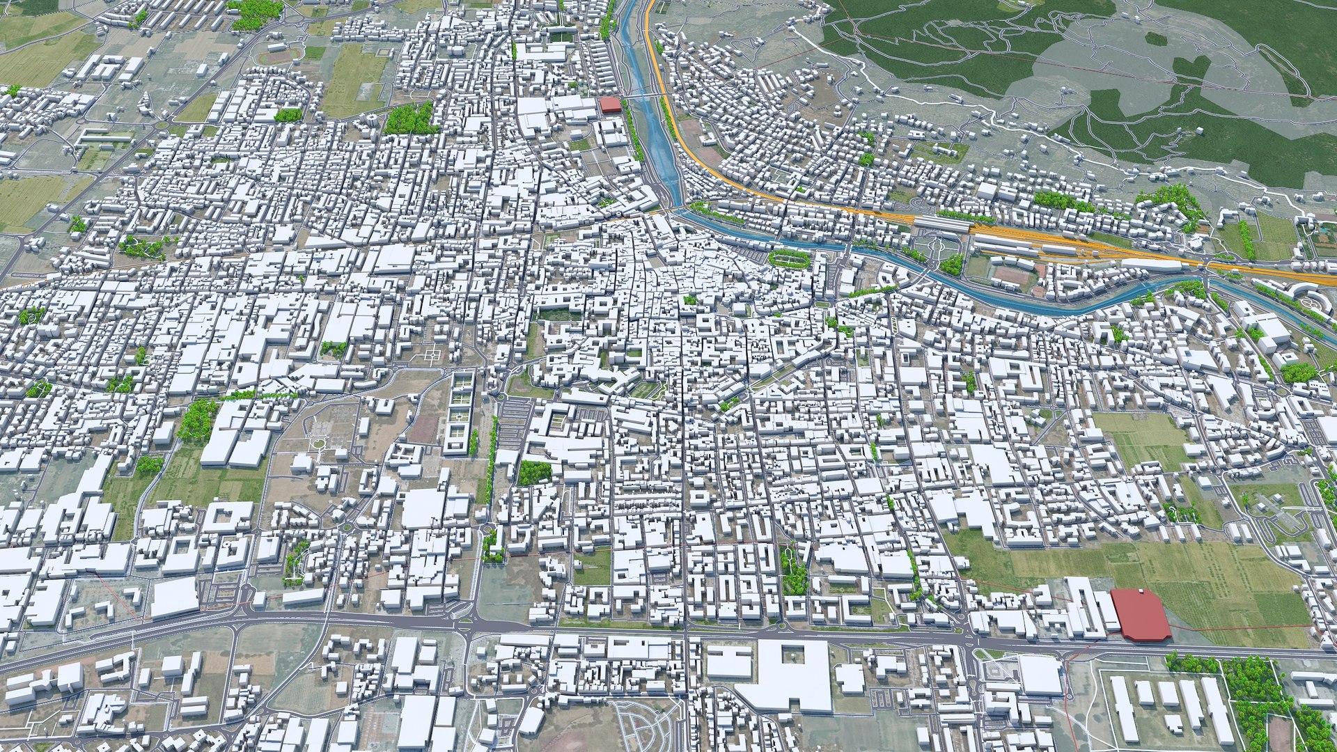 Prato Italy 3D model https://p.turbosquid.com/ts-thumb/Mz/jZvG8p/nq/3/jpg/1679030054/1920x1080/fit_q87/36d5e117577b36e389cd86a86b7a0bf1ec47fd54/3.jpg