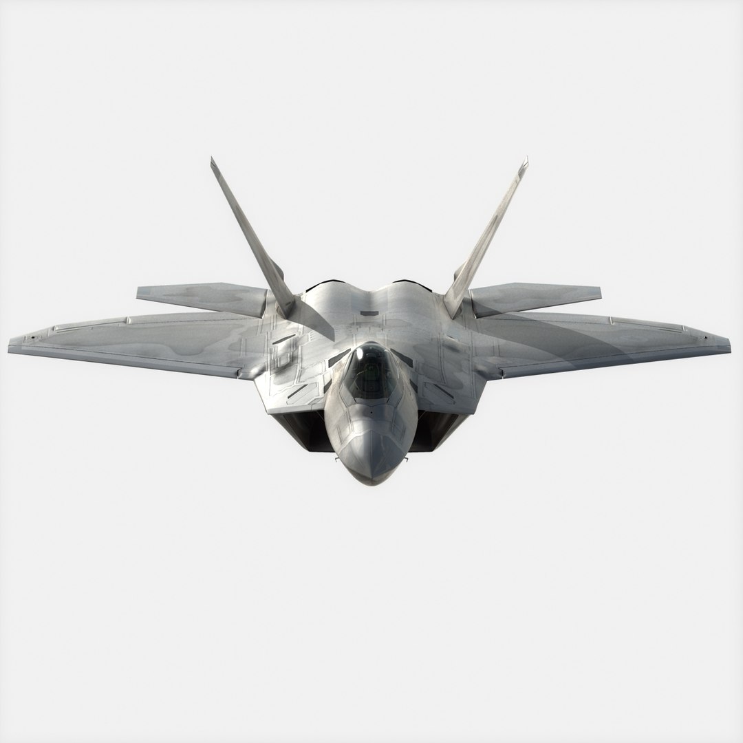 3d model of f-22a fighter https://p.turbosquid.com/ts-thumb/Mz/lk7mfl/2wM86ygp/08/jpg/1384986468/1920x1080/fit_q87/7c72d736709a98c33ebef8865165b9fbab23f743/08.jpg