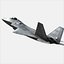 F-22Aライト