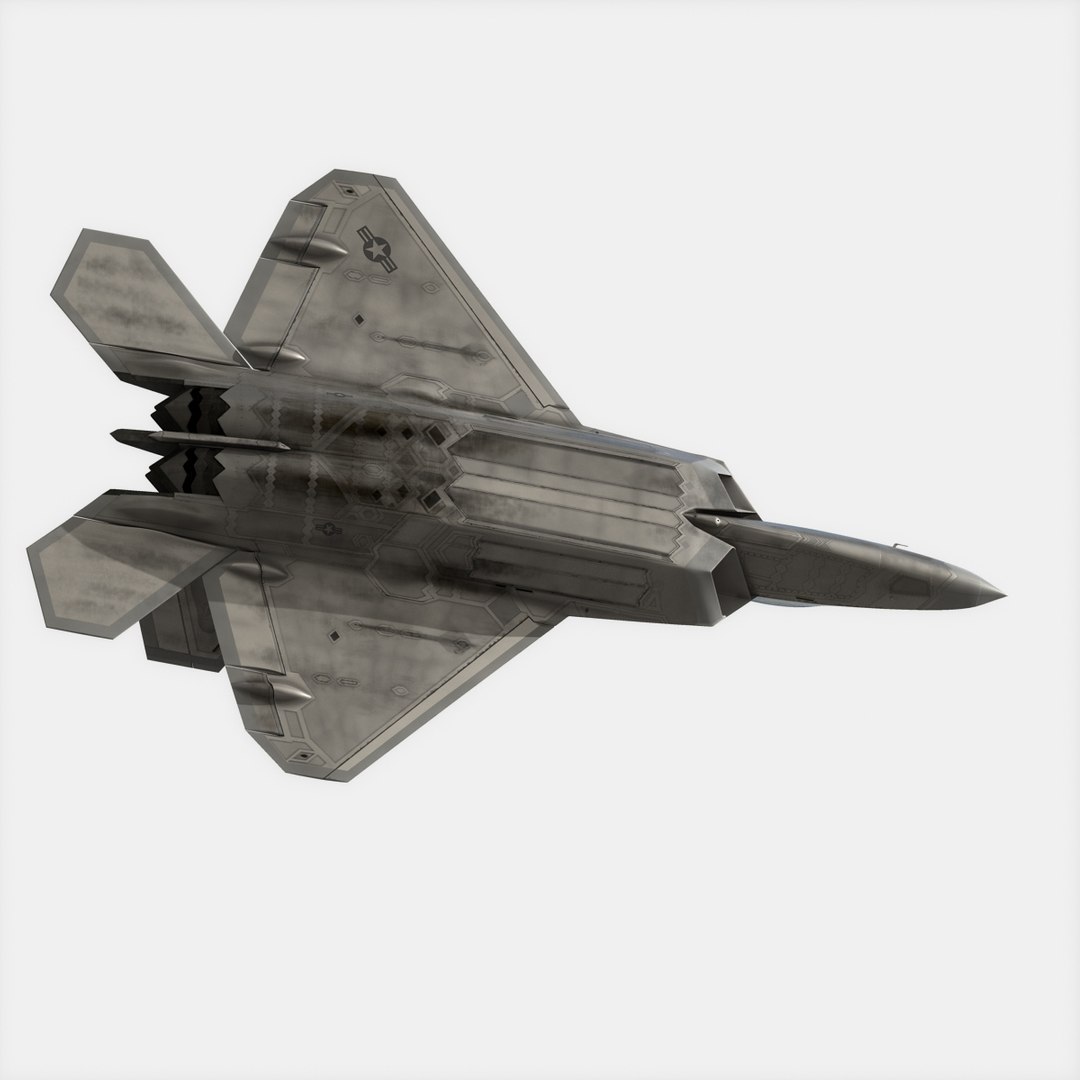 3d model of f-22a fighter https://p.turbosquid.com/ts-thumb/Mz/lk7mfl/ERgQlbS0/11/jpg/1384986468/1920x1080/fit_q87/7abe298cb237d05f92da2ee41a6137efd3069827/11.jpg
