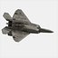 F-22Aライト