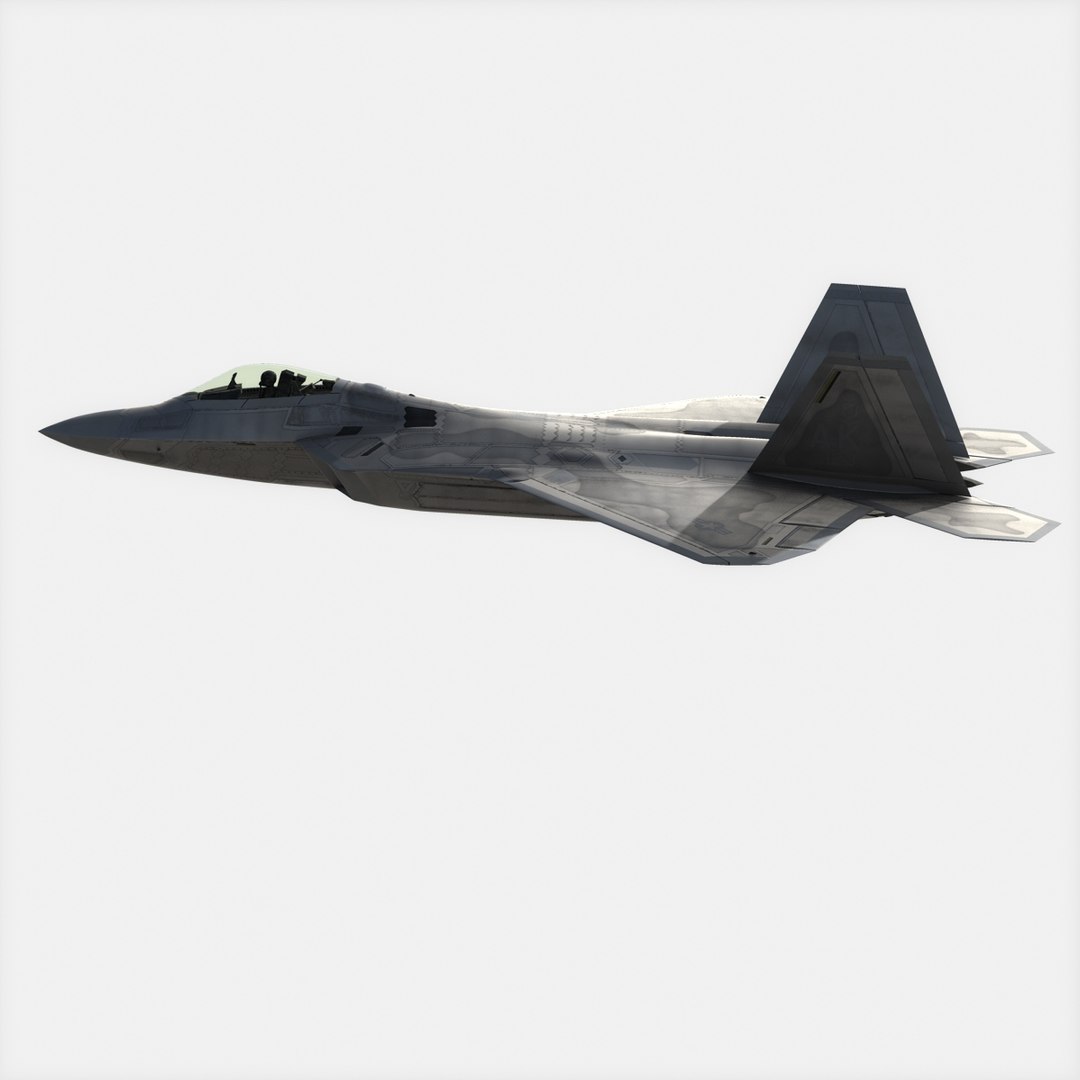 3d model of f-22a fighter https://p.turbosquid.com/ts-thumb/Mz/lk7mfl/HKV26u5M/17/jpg/1384986468/1920x1080/fit_q87/83bc88732a4256936696d86959b31172bbf866e8/17.jpg