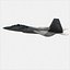 F-22Aライト