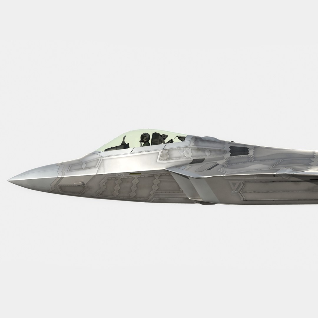 3d model of f-22a fighter https://p.turbosquid.com/ts-thumb/Mz/lk7mfl/LYKZdejO/30/jpg/1384986469/1920x1080/fit_q87/e55b0de86fcdda264eb621f4f62649223189281f/30.jpg