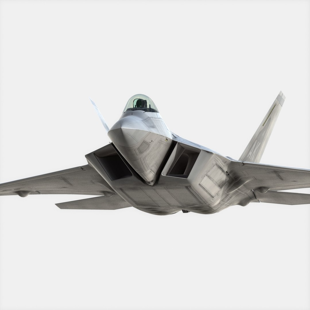 3d model of f-22a fighter https://p.turbosquid.com/ts-thumb/Mz/lk7mfl/iMmFZfGu/20/jpg/1384986468/1920x1080/fit_q87/b0591be980d09509991397b5bf91cdc50a1da1bd/20.jpg
