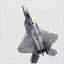 F-22Aライト