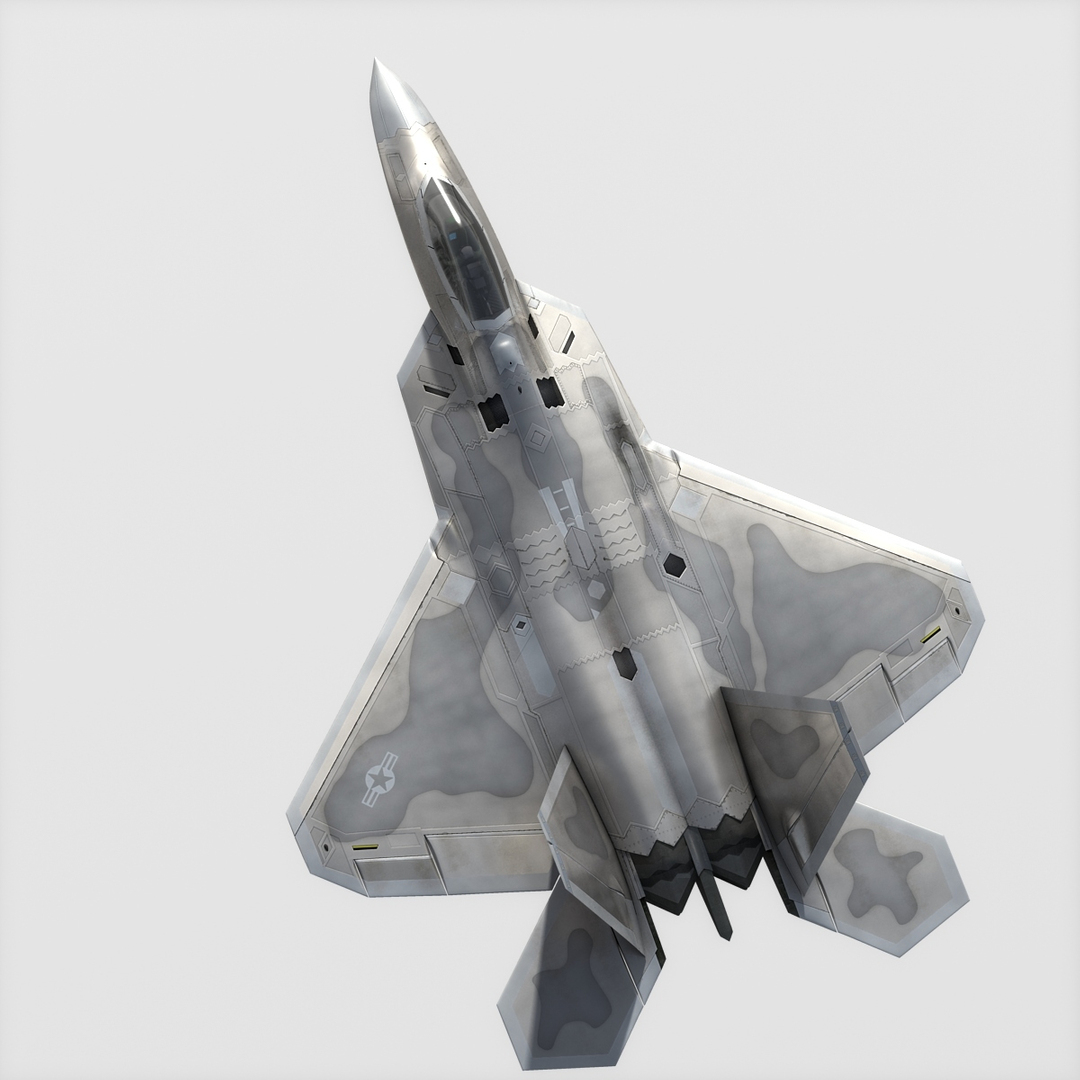 3d model of f-22a fighter https://p.turbosquid.com/ts-thumb/Mz/lk7mfl/t9j2rtyZ/0001.jpg6b04019c4dac4b9fabf0f9d82b51ef50zoom/jpg/1396650501/1920x1080/turn_fit_q99/7d0cd4094431a9c202323646e4065811192f60ae/0001.jpg6b04019c4dac4b9fabf0f9d82b51ef50zoom-1.jpg