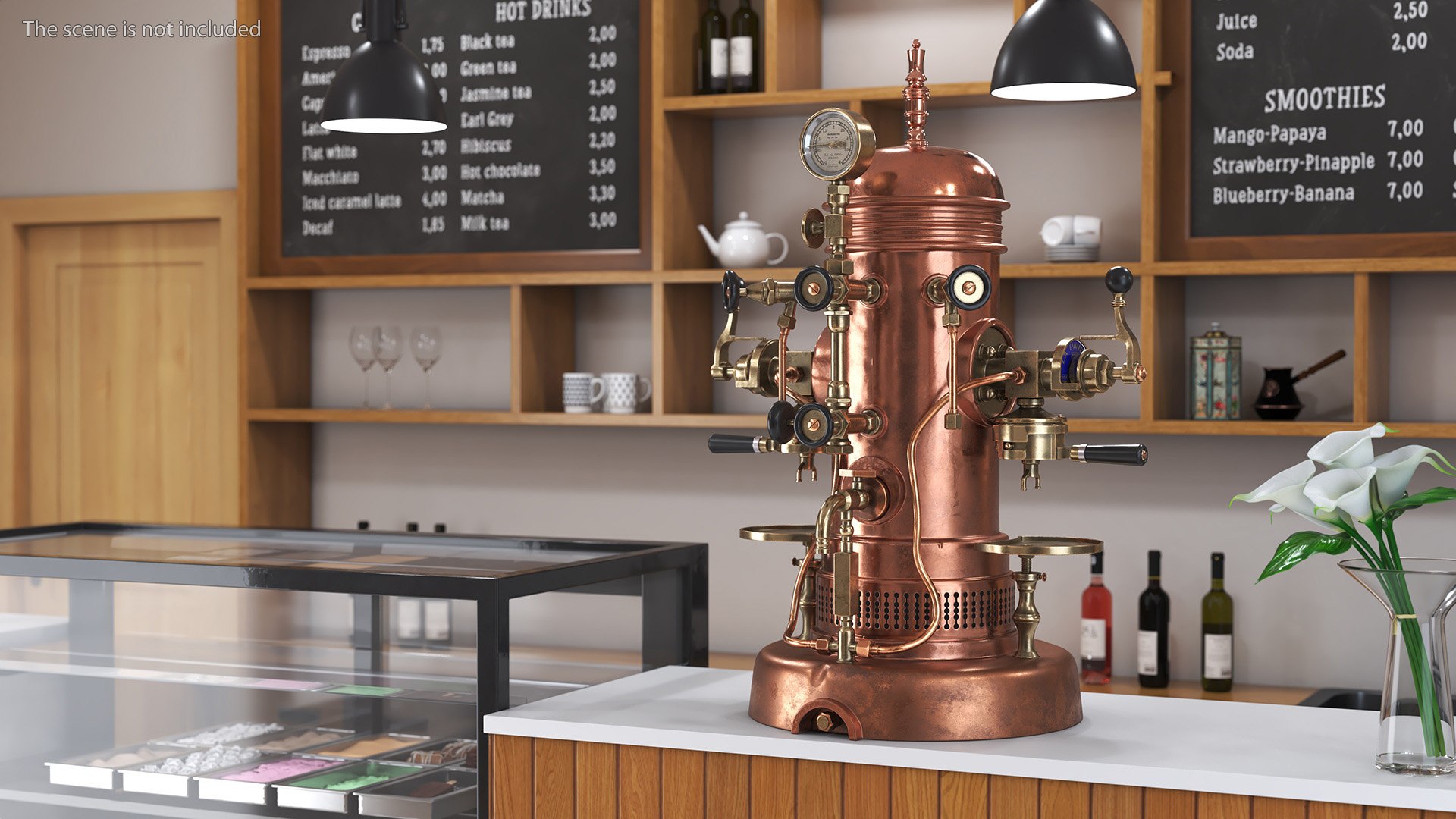 3D La Pavoni Vintage Copper Espresso Machine https://p.turbosquid.com/ts-thumb/Mz/s7OS8U/yX/lapavonivintagecopperespressomachine3dsmodel002/jpg/1726200480/1920x1080/fit_q87/2773d2e5724ca5c01829669d562cd3692bfcc51d/lapavonivintagecopperespressomachine3dsmodel002.jpg