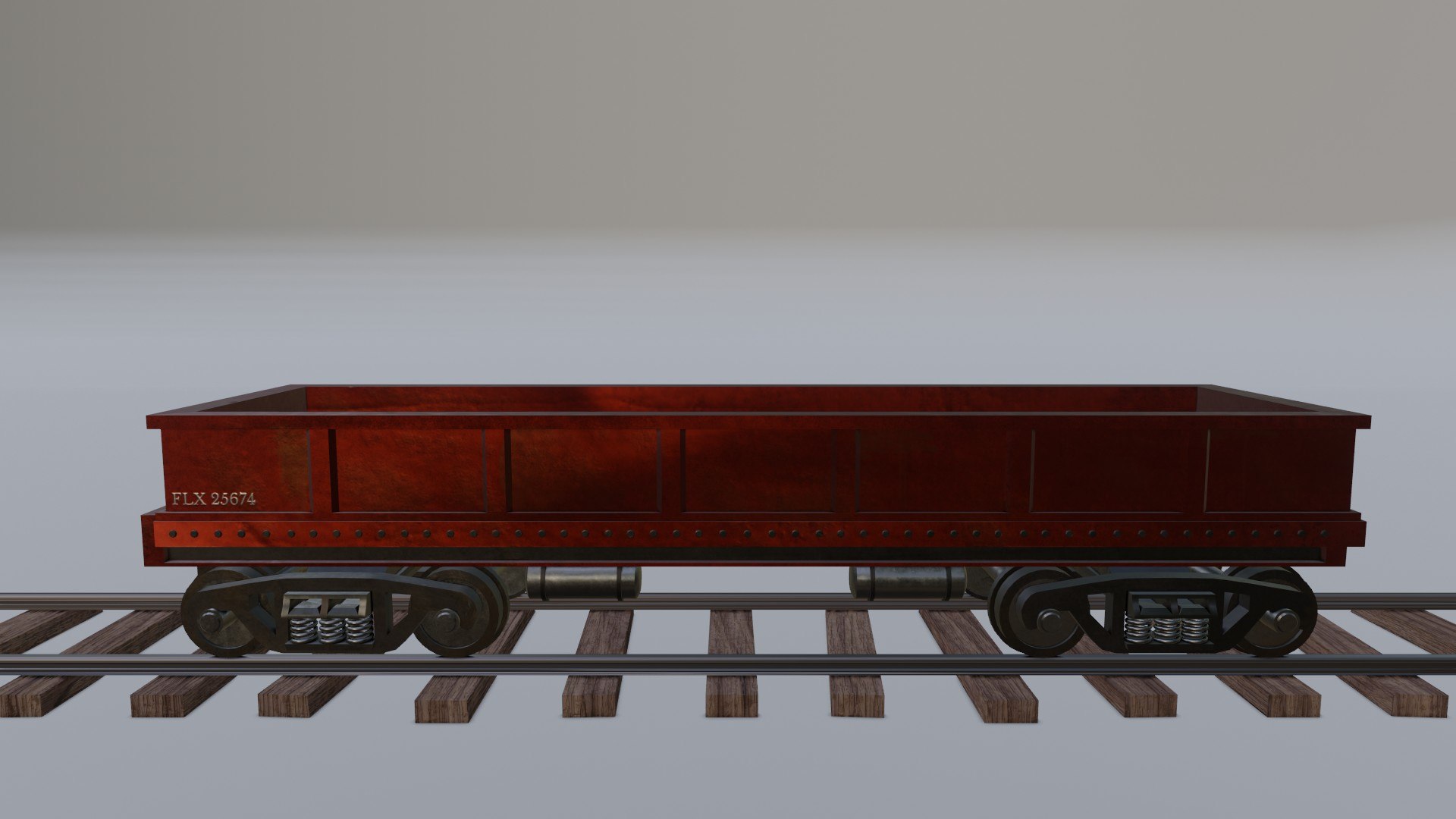 Steam Train 3D https://p.turbosquid.com/ts-thumb/Mz/svBVNI/2I/train18/jpg/1673552928/1920x1080/fit_q87/056ae4486259aed02b3da7522aa47430c23fa942/train18.jpg