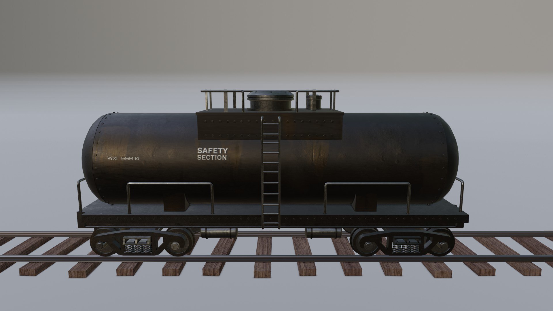 Steam Train 3D https://p.turbosquid.com/ts-thumb/Mz/svBVNI/6e/train12/jpg/1673552923/1920x1080/fit_q87/e6e6f6e628b359b32c71532fde0e7538eb3cded9/train12.jpg