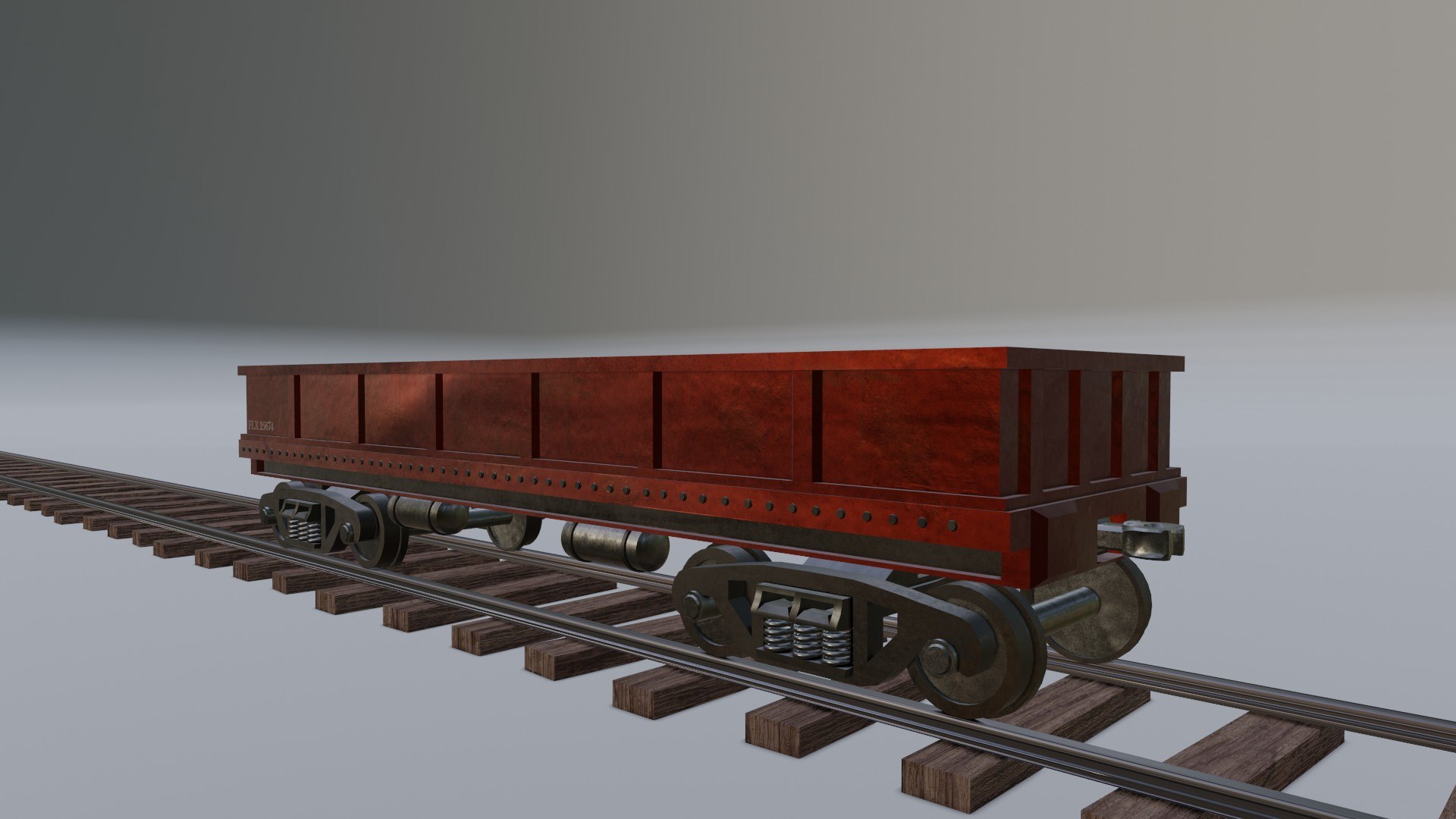 Steam Train 3D https://p.turbosquid.com/ts-thumb/Mz/svBVNI/8W/train19/jpg/1673552844/1920x1080/fit_q87/a6c4972a4a3ba0936d66d083837d3e9f53ce2d20/train19.jpg