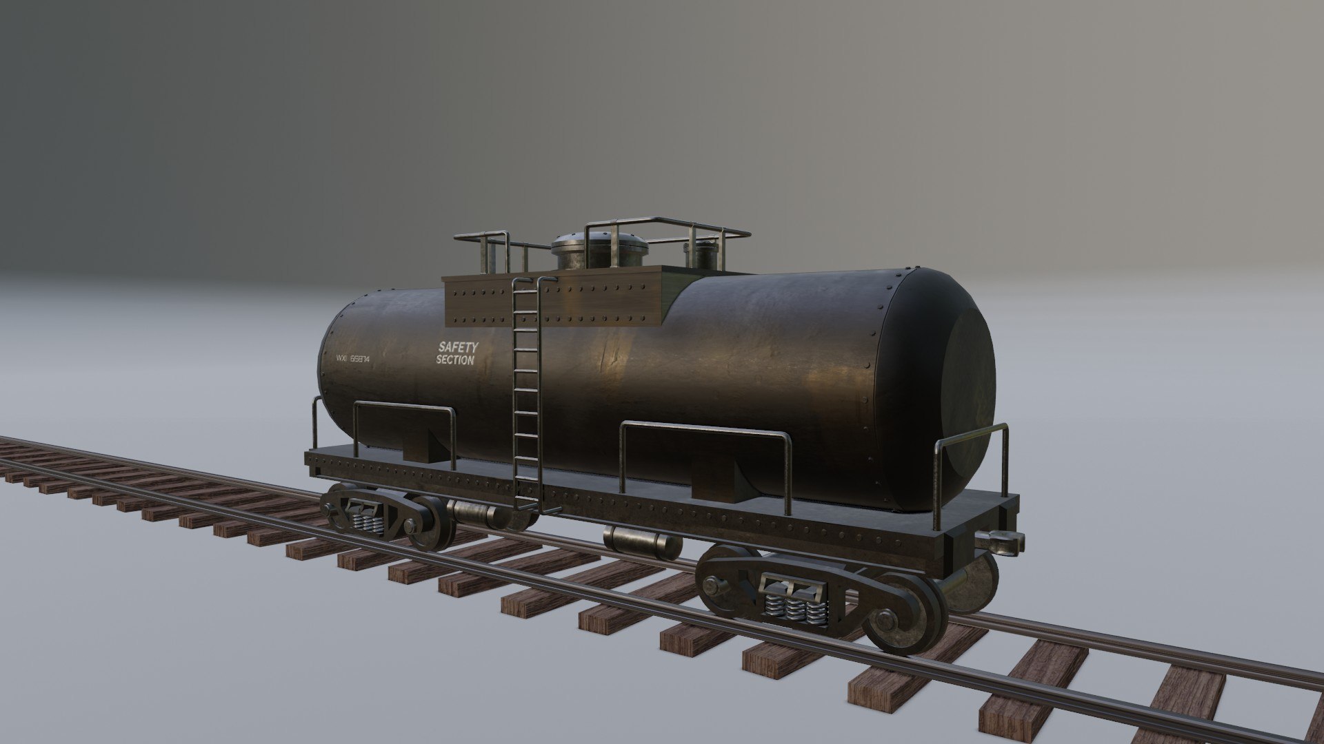 Steam Train 3D https://p.turbosquid.com/ts-thumb/Mz/svBVNI/HG/train13/jpg/1673552925/1920x1080/fit_q87/c9649dfe4144368473cae20ea8c598021002c4ea/train13.jpg