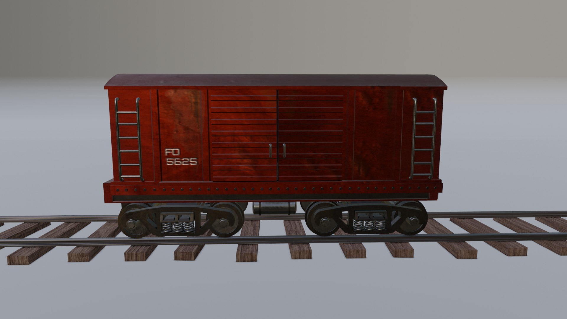 Steam Train 3D https://p.turbosquid.com/ts-thumb/Mz/svBVNI/I2/train9/jpg/1673552918/1920x1080/fit_q87/408e4a76a5509a1885f97c0c4a81316771683e4c/train9.jpg