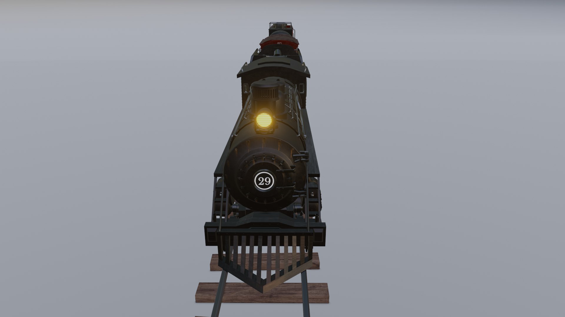 Steam Train 3D https://p.turbosquid.com/ts-thumb/Mz/svBVNI/I9/train27/png/1673552875/1920x1080/fit_q87/447c5191cffca5fef66fa6dd9b6f08b616babf26/train27.jpg