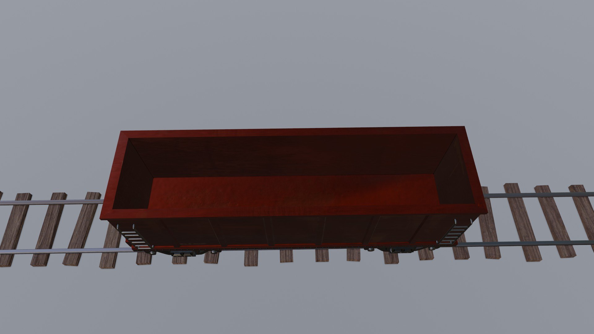 Steam Train 3D https://p.turbosquid.com/ts-thumb/Mz/svBVNI/K7/train17/jpg/1673552928/1920x1080/fit_q87/3a9ea86b2fed6d7377b28141e0a078b7c54abc29/train17.jpg