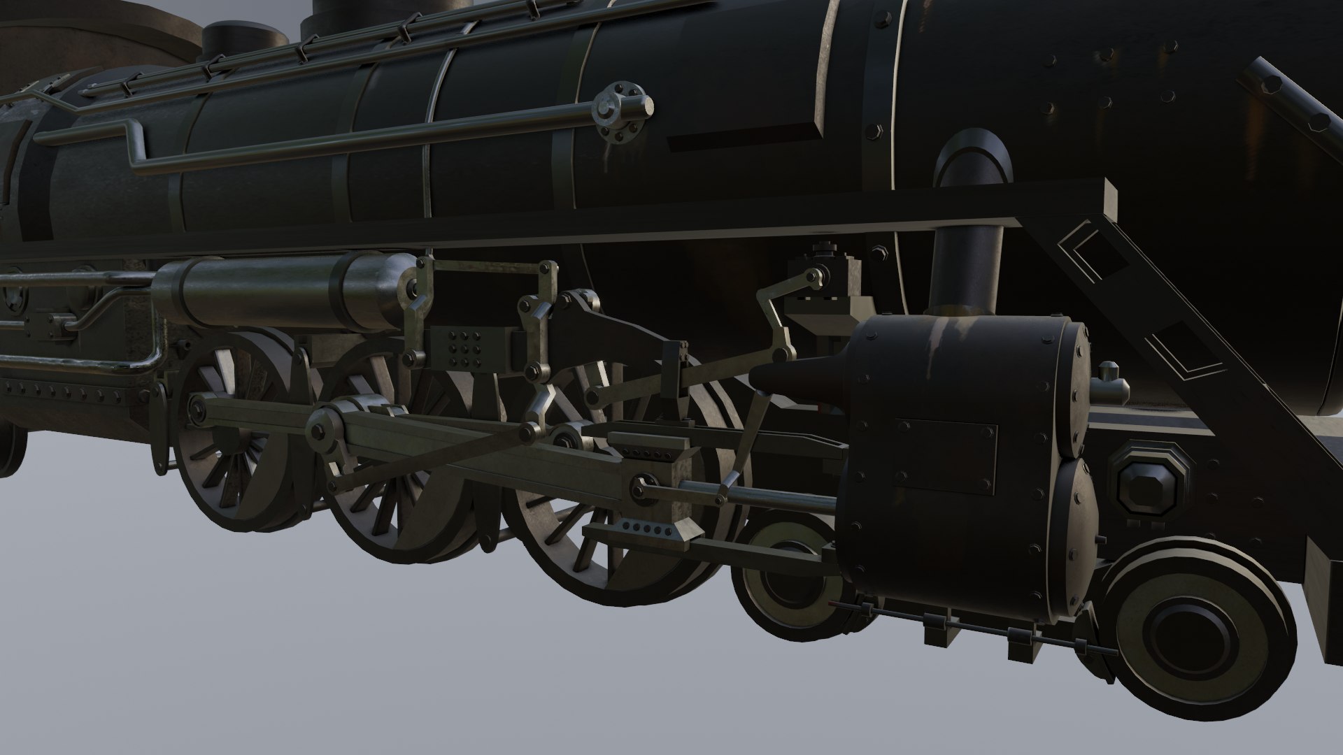 Steam Train 3D https://p.turbosquid.com/ts-thumb/Mz/svBVNI/Se/train22/png/1673552852/1920x1080/fit_q87/b3a072dc98d9756664742f11cac4104c55c8dbbc/train22.jpg