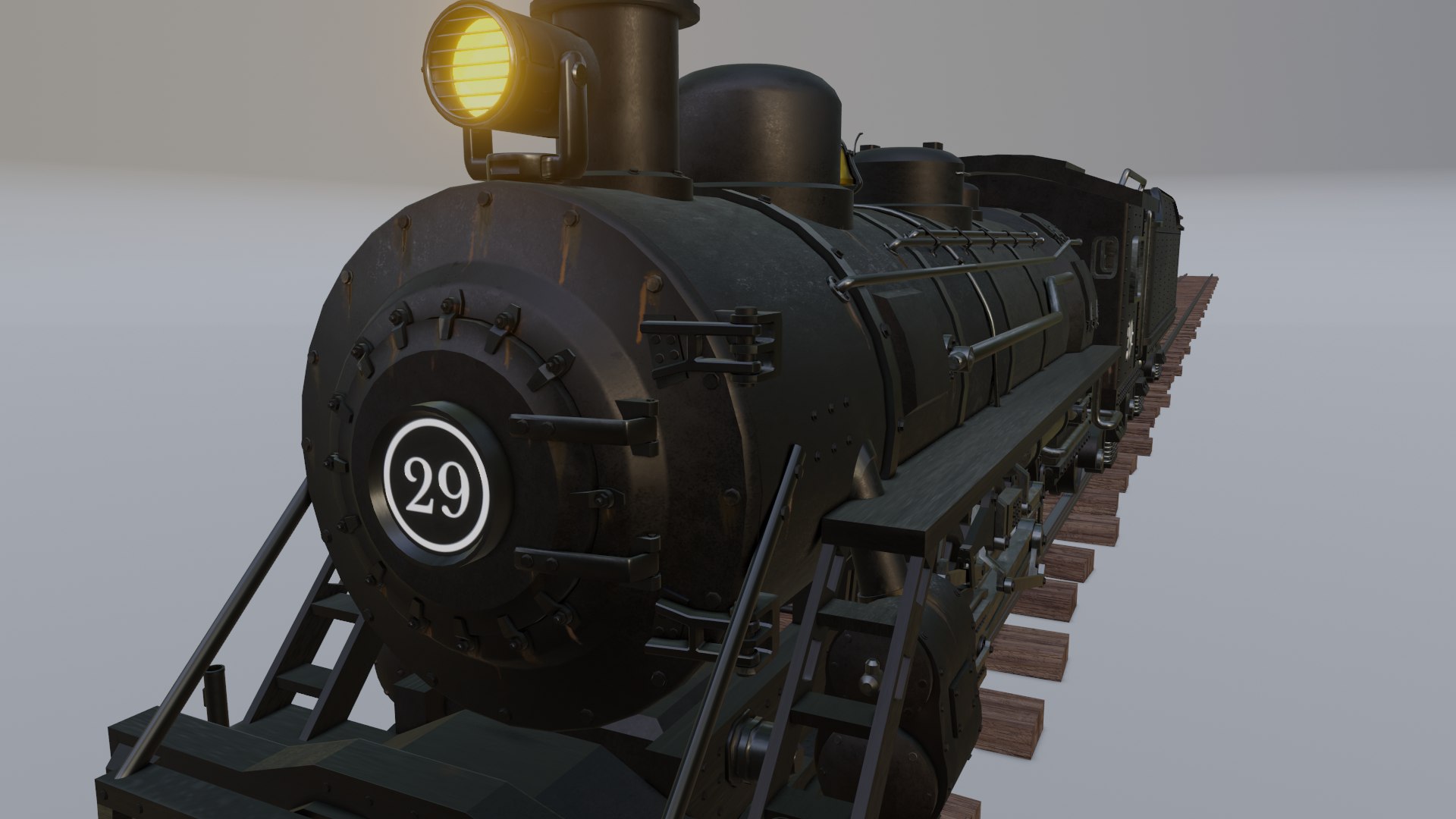 Steam Train 3D https://p.turbosquid.com/ts-thumb/Mz/svBVNI/We/train23/png/1673552870/1920x1080/fit_q87/c7954b54f21c281166214ced151585f92b7ec481/train23.jpg