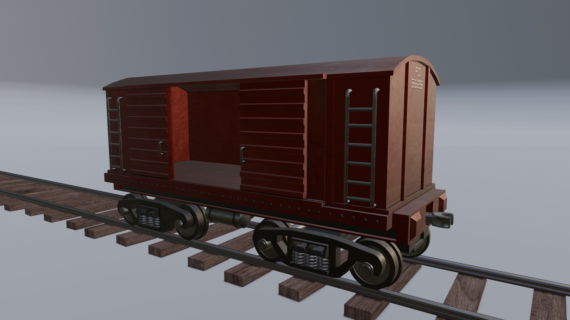 Steam Train 3D https://p.turbosquid.com/ts-thumb/Mz/svBVNI/ax/train11/jpg/1673552923/1920x1080/fit_q87/62f226f43f35c999ba9adbe5789fb40a9930c2ba/train11.jpg