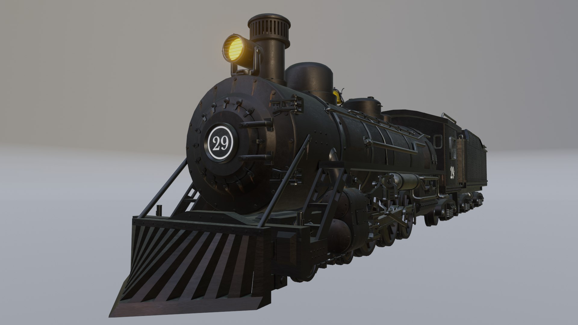 Steam Train 3D https://p.turbosquid.com/ts-thumb/Mz/svBVNI/bM/train5/png/1673552914/1920x1080/fit_q87/7d72d579a5238e0ad1d6f28c203c95874d6413ae/train5.jpg