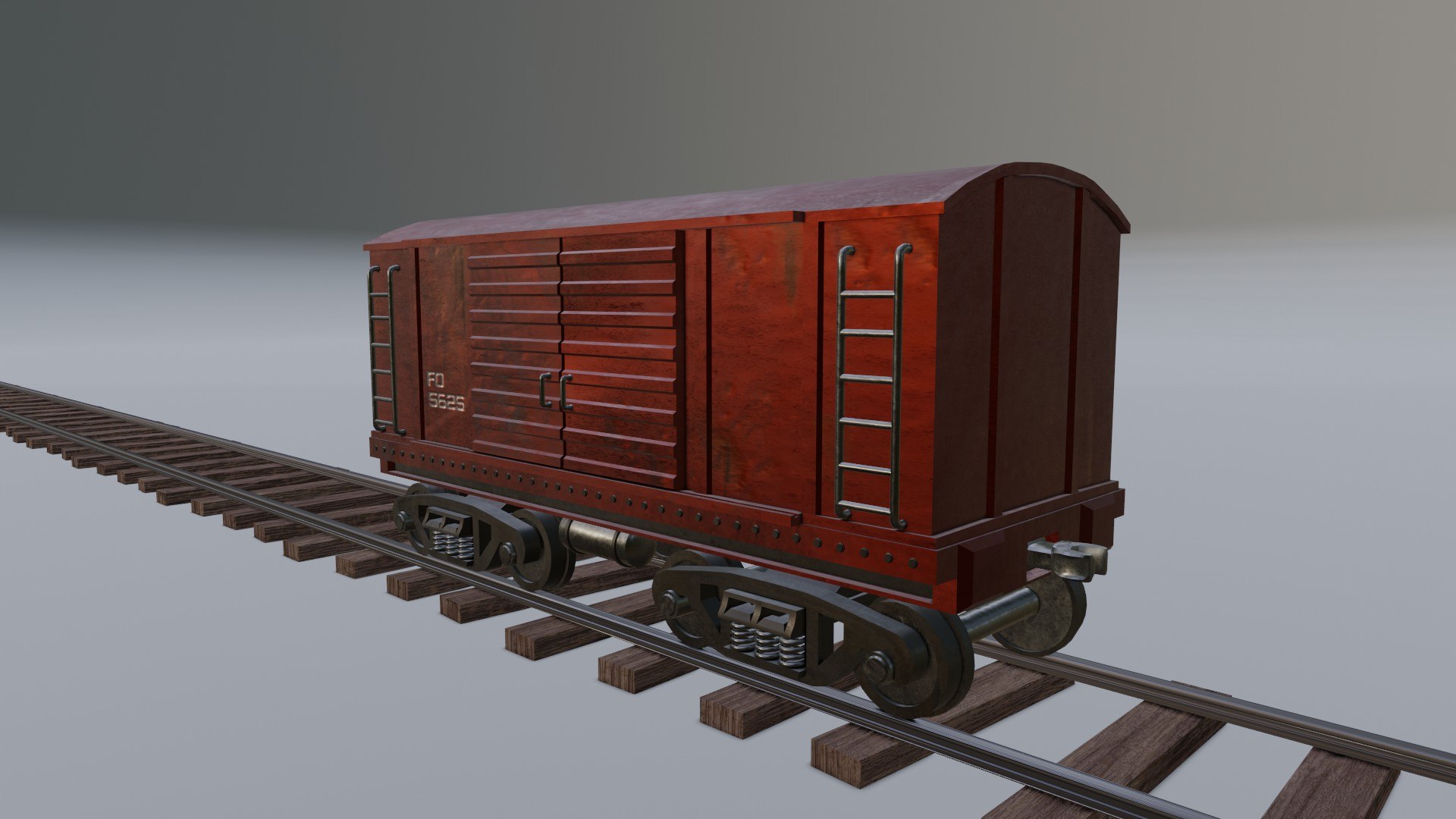 Steam Train 3D https://p.turbosquid.com/ts-thumb/Mz/svBVNI/ej/train10/jpg/1673552922/1920x1080/fit_q87/fad3d2c57a6ca04facc2112f27f3c81ffef1cc4a/train10.jpg