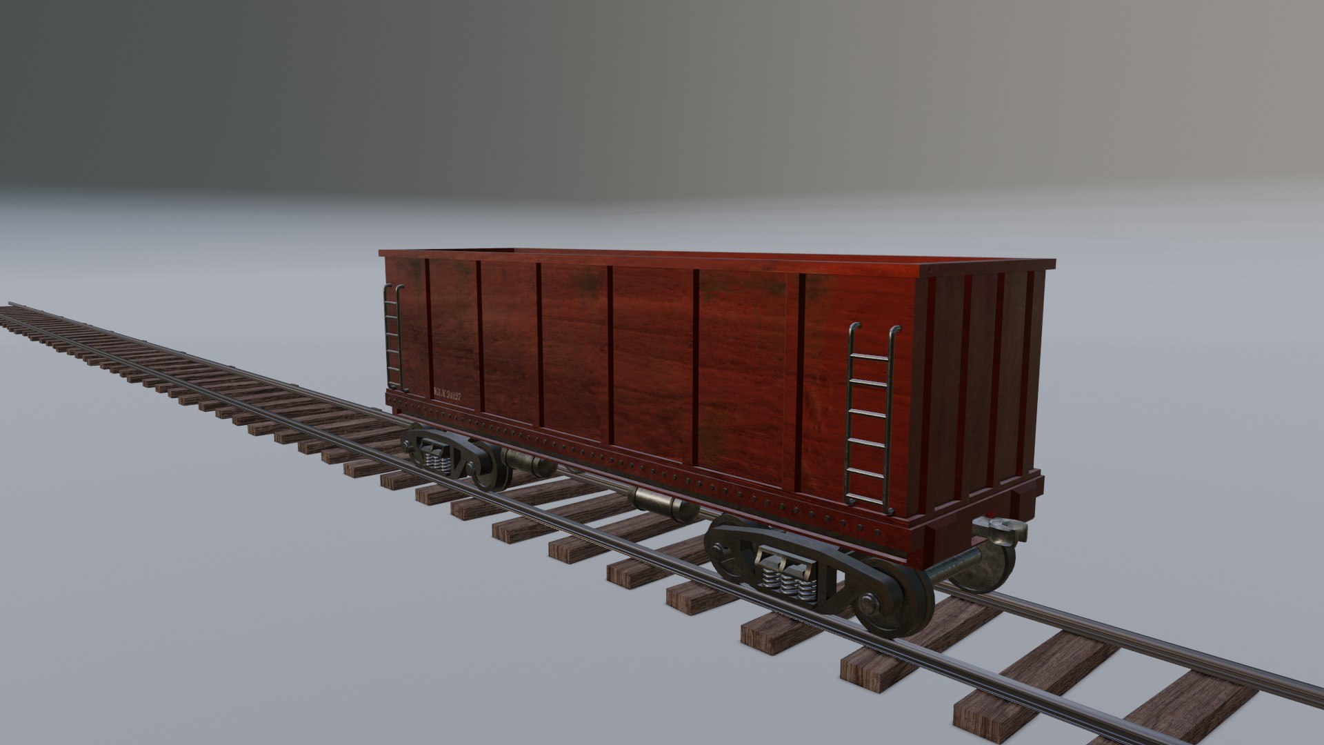 Steam Train 3D https://p.turbosquid.com/ts-thumb/Mz/svBVNI/gT/train16/jpg/1673552927/1920x1080/fit_q87/98ac0d95da309dca31e4f1b6c2f2c06b7e0d1c07/train16.jpg