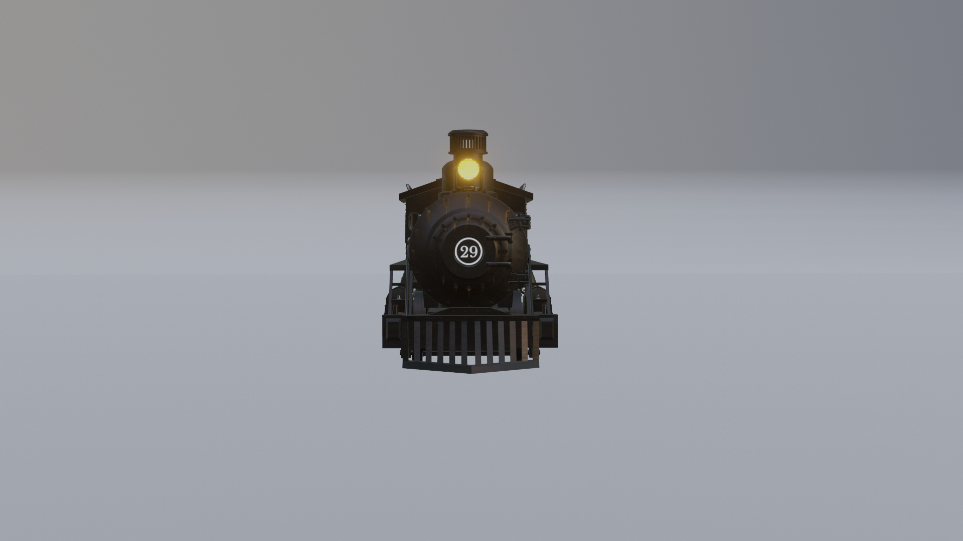 Steam Train 3D https://p.turbosquid.com/ts-thumb/Mz/svBVNI/gs/loco/png/1673551450/1920x1080/turn_fit_q99/863728d350351bcf18b282cb8a30ba5443fff226/loco-1.jpg