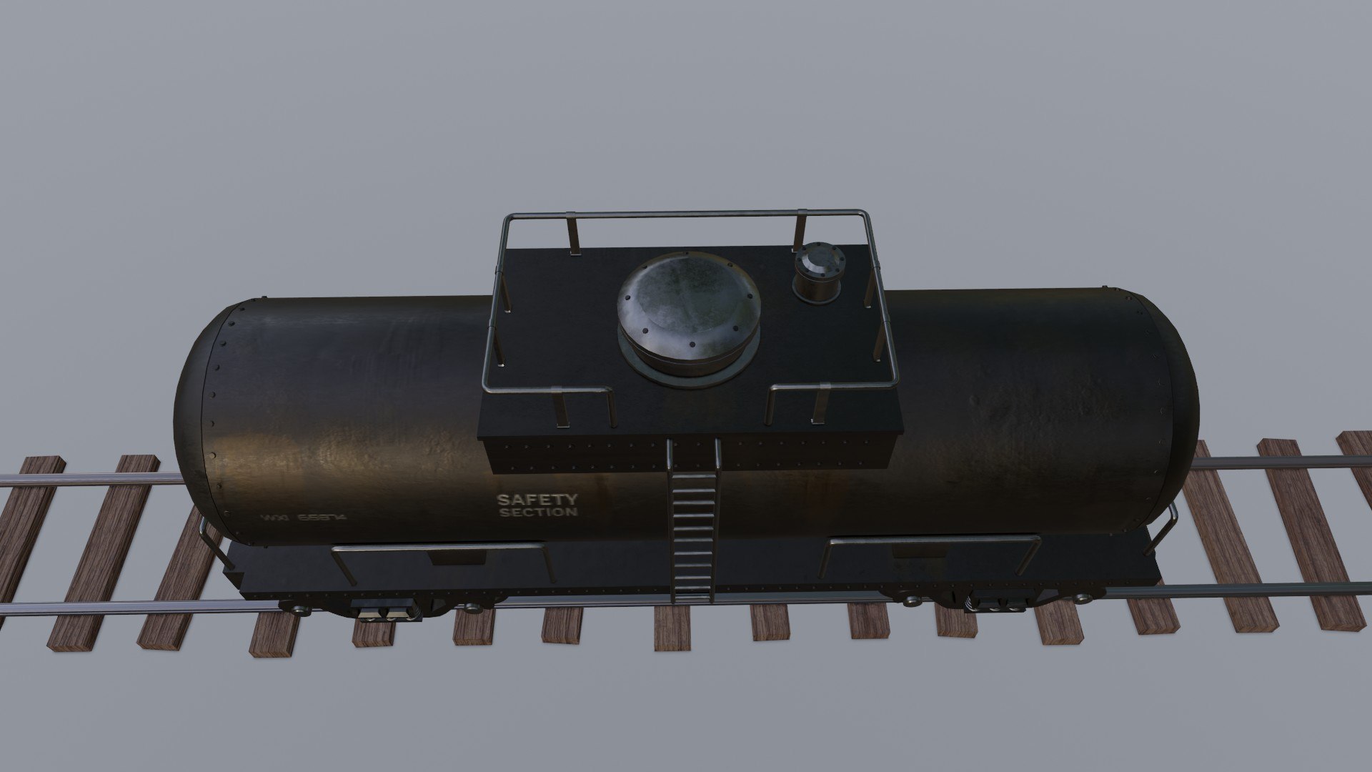 Steam Train 3D https://p.turbosquid.com/ts-thumb/Mz/svBVNI/nI/train14/jpg/1673552925/1920x1080/fit_q87/8787989547de47f7197d4224fe6320727bb208a5/train14.jpg
