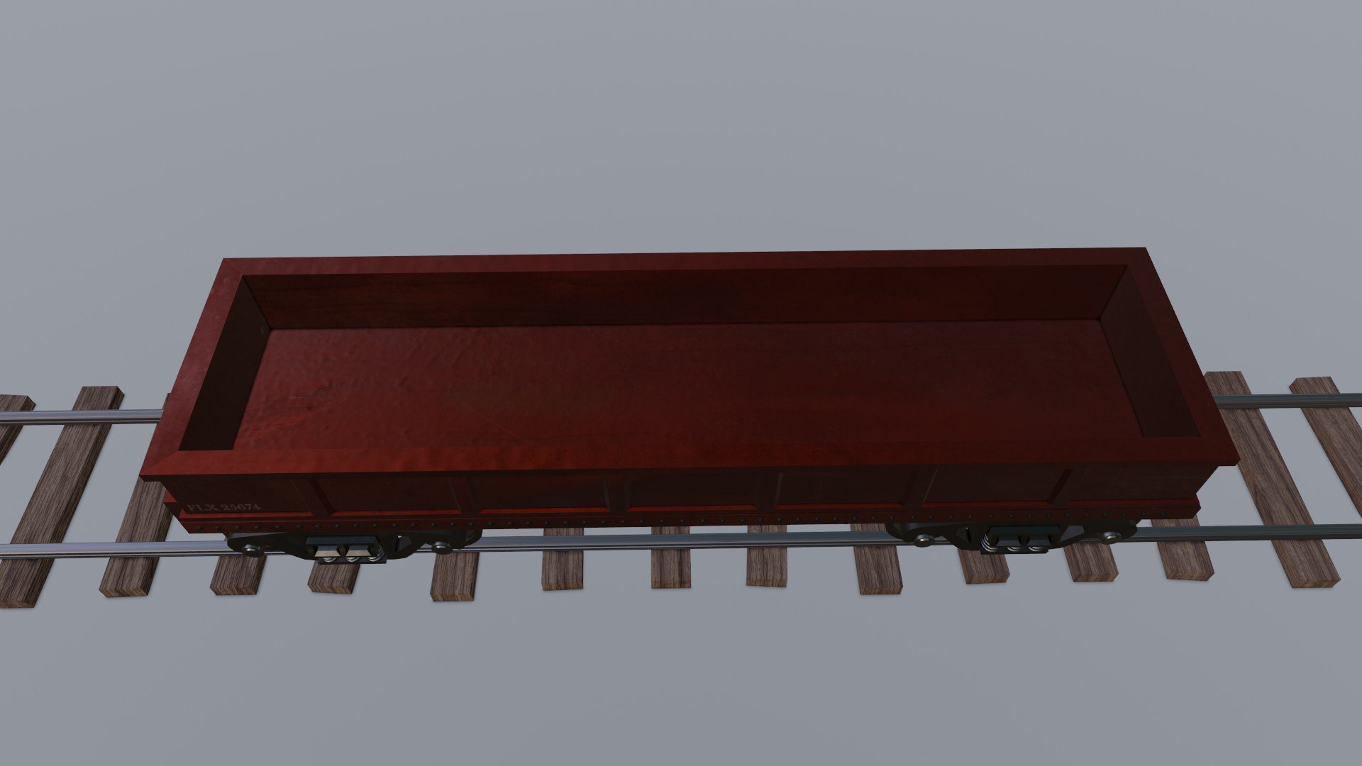 Steam Train 3D https://p.turbosquid.com/ts-thumb/Mz/svBVNI/p5/train20/jpg/1673552843/1920x1080/fit_q87/d2cbea2a1fa3a338a346134ae729d6b7d0192255/train20.jpg