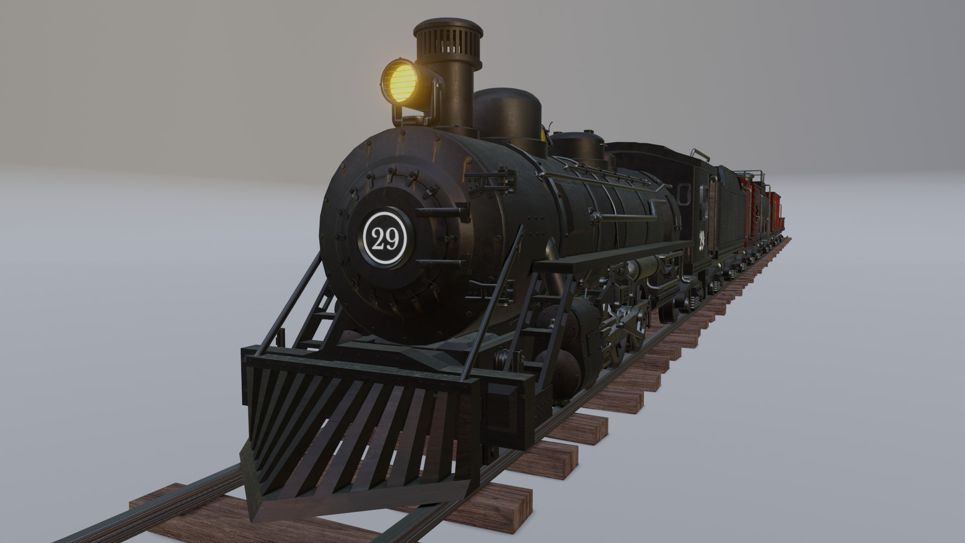 Steam Train 3D https://p.turbosquid.com/ts-thumb/Mz/svBVNI/s8/train2/png/1673552898/1920x1080/fit_q87/593693b199633c870cf87ad64a72e04bbb94f07b/train2.jpg