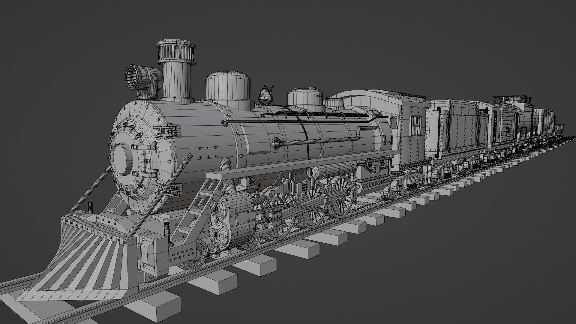 Steam Train 3D https://p.turbosquid.com/ts-thumb/Mz/svBVNI/wg/wf1/png/1673552879/1920x1080/fit_q87/e959459b1b88f4f401149d0954bd6b5c68e036be/wf1.jpg