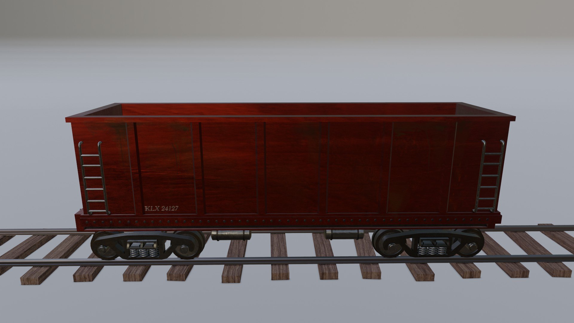Steam Train 3D https://p.turbosquid.com/ts-thumb/Mz/svBVNI/za/train15/jpg/1673552926/1920x1080/fit_q87/b7b51c1a61422ec2f6f70d9e37acb5c0815b182a/train15.jpg