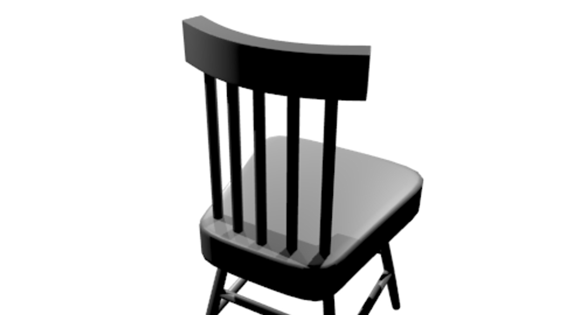 3d basic wood chair model https://p.turbosquid.com/ts-thumb/Mz/v6HmB0/yBtR9qsN/basicchair5/png/1278431508/1920x1080/fit_q87/883379e8e58703a1bf6749b8a7a385a30f813372/basicchair5.jpg